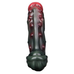 Bad Demon Gode Bougluk 11 x 3.7 cm